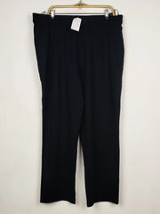 Buy online pre-used pre-loved 100% authentic & Original branded Marks & Spencer (TT-3579) available in Pakistan. Top international brands avilable.