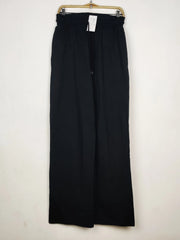 Buy online pre-used pre-loved 100% authentic & Original branded Asos (TT-3588) available in Pakistan. Top international brands avilable.