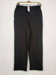Buy online pre-used pre-loved 100% authentic & Original branded Marks & Spencer (TT-3591) available in Pakistan. Top international brands avilable.
