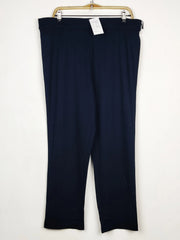Buy online pre-used pre-loved 100% authentic & Original branded Marks & Spencer (TT-3594) available in Pakistan. Top international brands avilable.