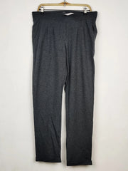 Buy online pre-used pre-loved 100% authentic & Original branded Active Essentials (TT-3595) available in Pakistan. Top international brands avilable.