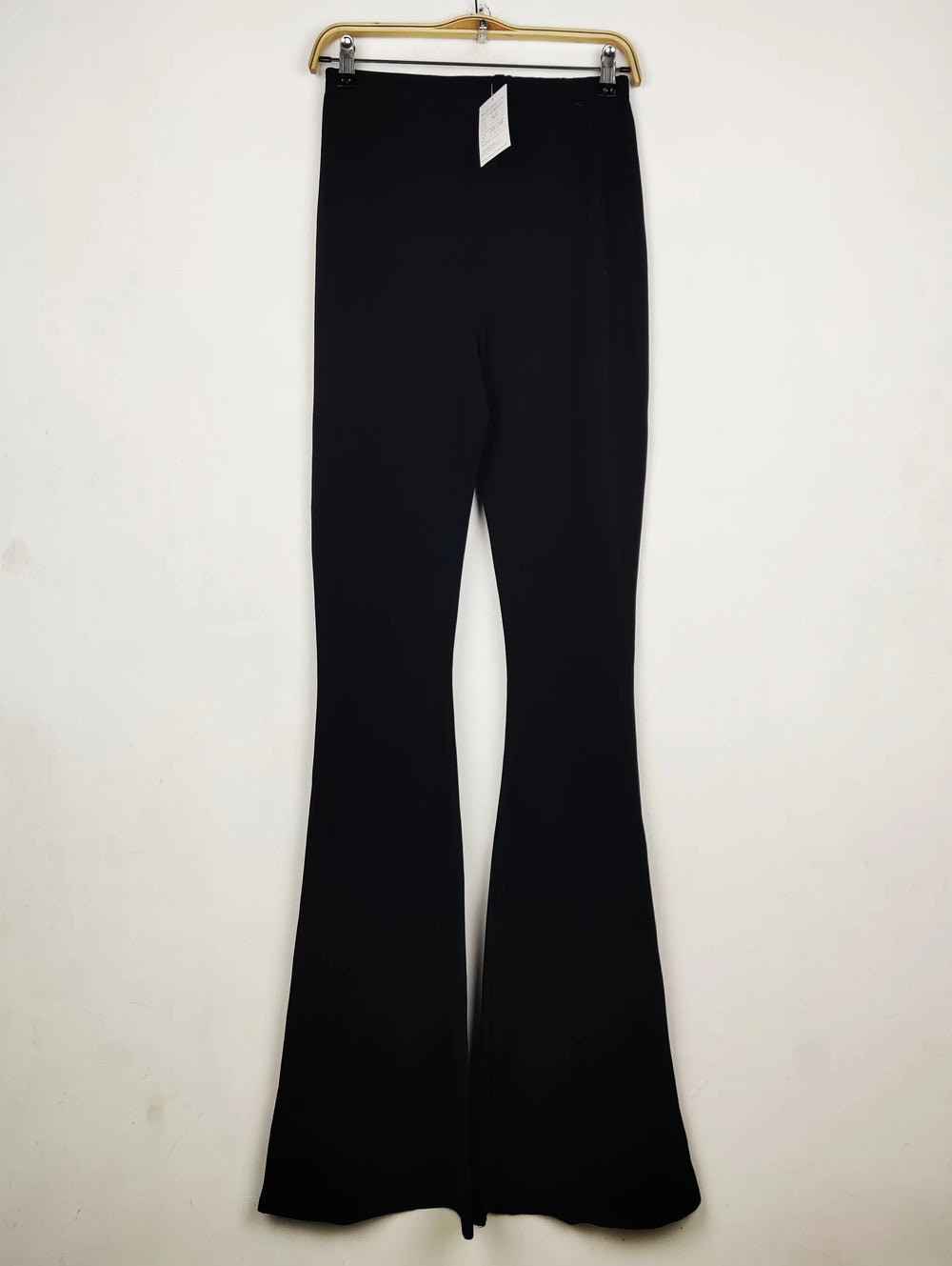 Buy online pre-used pre-loved 100% authentic & Original branded Boohoo (TT-3602) available in Pakistan. Top international brands avilable.