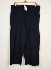Buy online pre-used pre-loved 100% authentic & Original branded Marks & Spencer (TT-3604) available in Pakistan. Top international brands avilable.