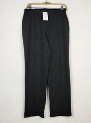 Buy online pre-used pre-loved 100% authentic & Original branded Marks & Spencer (TT-3618) available in Pakistan. Top international brands avilable.