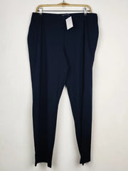 Buy online pre-used pre-loved 100% authentic & Original branded Marks & Spencer (TT-3630) available in Pakistan. Top international brands avilable.