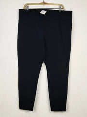 Buy online pre-used pre-loved 100% authentic & Original branded Marks & Spencer (TT-3638) available in Pakistan. Top international brands avilable.