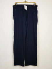 Buy online pre-used pre-loved 100% authentic & Original branded Marks & Spencer (TT-3639) available in Pakistan. Top international brands avilable.