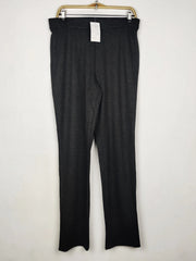 Buy online pre-used pre-loved 100% authentic & Original branded Marks & Spencer (TT-3649) available in Pakistan. Top international brands avilable.