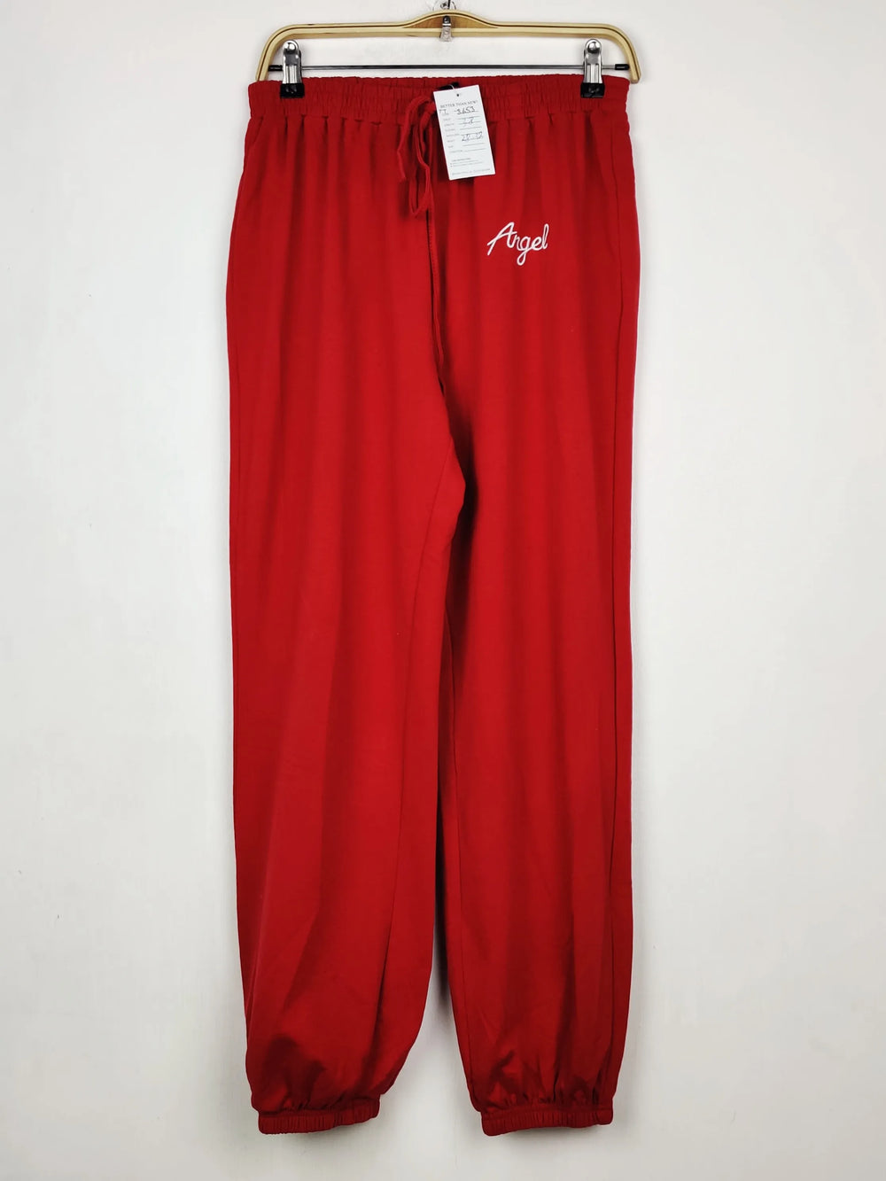 Buy online pre-used pre-loved 100% authentic & Original branded Shein (TT-3653) available in Pakistan. Top international brands avilable.