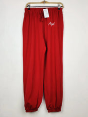 Buy online pre-used pre-loved 100% authentic & Original branded Shein (TT-3653) available in Pakistan. Top international brands avilable.