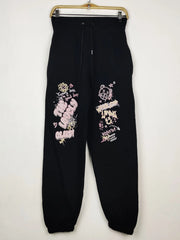 Buy online pre-used pre-loved 100% authentic & Original branded Stylewise (TT-3655) available in Pakistan. Top international brands avilable.