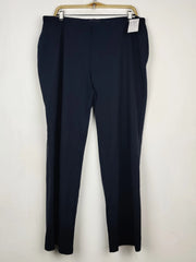 Buy online pre-used pre-loved 100% authentic & Original branded Marks & Spencer (TT-3660) available in Pakistan. Top international brands avilable.