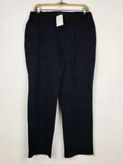 Buy online pre-used pre-loved 100% authentic & Original branded Marks & Spencer (TT-3664) available in Pakistan. Top international brands avilable.