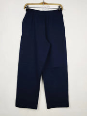 Buy online pre-used pre-loved 100% authentic & Original branded Fruit Of The Loom (TT-3670) available in Pakistan. Top international brands avilable.