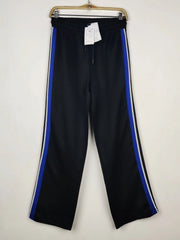 Buy online pre-used pre-loved 100% authentic & Original branded Topshop (TT-3681) available in Pakistan. Top international brands avilable.