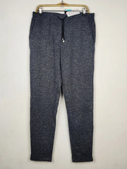 Buy online pre-used pre-loved 100% authentic & Original branded Marks & Spencer (TT-3683) available in Pakistan. Top international brands avilable.