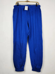 Buy online pre-used pre-loved 100% authentic & Original branded H&M (TT-3690) available in Pakistan. Top international brands avilable.