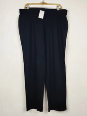 Buy online pre-used pre-loved 100% authentic & Original branded Marks & Spencer (TT-3691) available in Pakistan. Top international brands avilable.