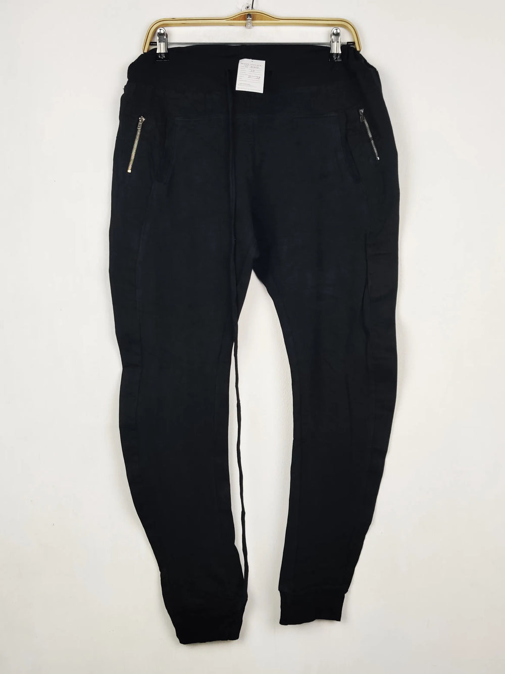 Buy online pre-used pre-loved 100% authentic & Original branded Made It Italy (TT-3702) available in Pakistan. Top international brands avilable.