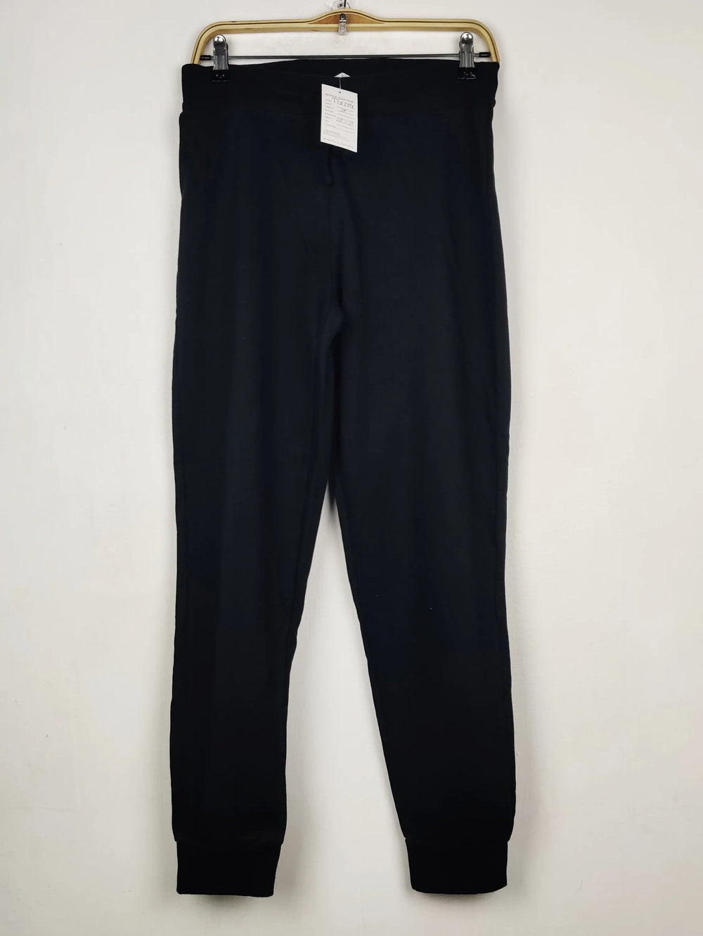 Buy online pre-used pre-loved 100% authentic & Original branded Primark (TT-3704) available in Pakistan. Top international brands avilable.