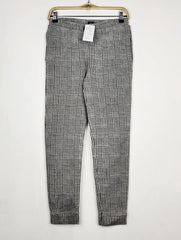 Buy online pre-used pre-loved 100% authentic & Original branded River Island (TT-3711) available in Pakistan. Top international brands avilable.