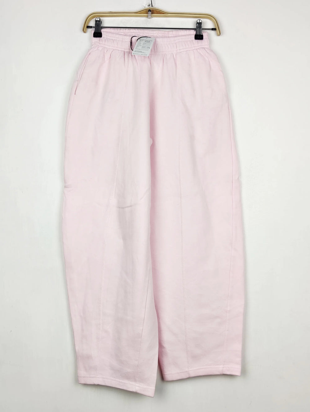 Buy online pre-used pre-loved 100% authentic & Original branded Zara (TT-3721) available in Pakistan. Top international brands avilable.