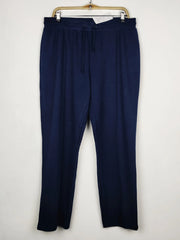 Buy online pre-used pre-loved 100% authentic & Original branded Dunnes Stores (TT-3725) available in Pakistan. Top international brands avilable.