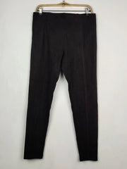 Buy online pre-used pre-loved 100% authentic & Original branded Marks & Spencer (TT-3726) available in Pakistan. Top international brands avilable.
