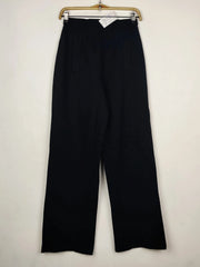 Buy online pre-used pre-loved 100% authentic & Original branded Asos (TT-3728) available in Pakistan. Top international brands avilable.