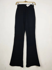 Buy online pre-used pre-loved 100% authentic & Original branded Zara (TT-3734) available in Pakistan. Top international brands avilable.