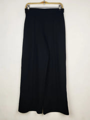 Buy online pre-used pre-loved 100% authentic & Original branded Marks & Spencer (TT-3739) available in Pakistan. Top international brands avilable.