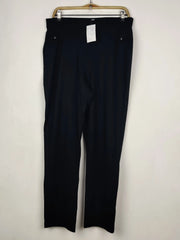 Buy online pre-used pre-loved 100% authentic & Original branded Bonmarche (TT-3742) available in Pakistan. Top international brands avilable.