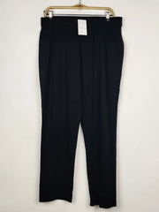 Buy online pre-used pre-loved 100% authentic & Original branded Marks & Spencer (TT-3749) available in Pakistan. Top international brands avilable.