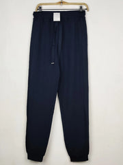 Buy online pre-used pre-loved 100% authentic & Original branded Marks & Spencer (TT-3753) available in Pakistan. Top international brands avilable.