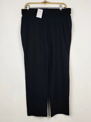 Buy online pre-used pre-loved 100% authentic & Original branded Marks & Spencer (TT-3754) available in Pakistan. Top international brands avilable.