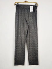 Buy online pre-used pre-loved 100% authentic & Original branded Marks & Spencer (TT-3757) available in Pakistan. Top international brands avilable.