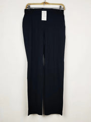Buy online pre-used pre-loved 100% authentic & Original branded Marks & Spencer (TT-3758) available in Pakistan. Top international brands avilable.