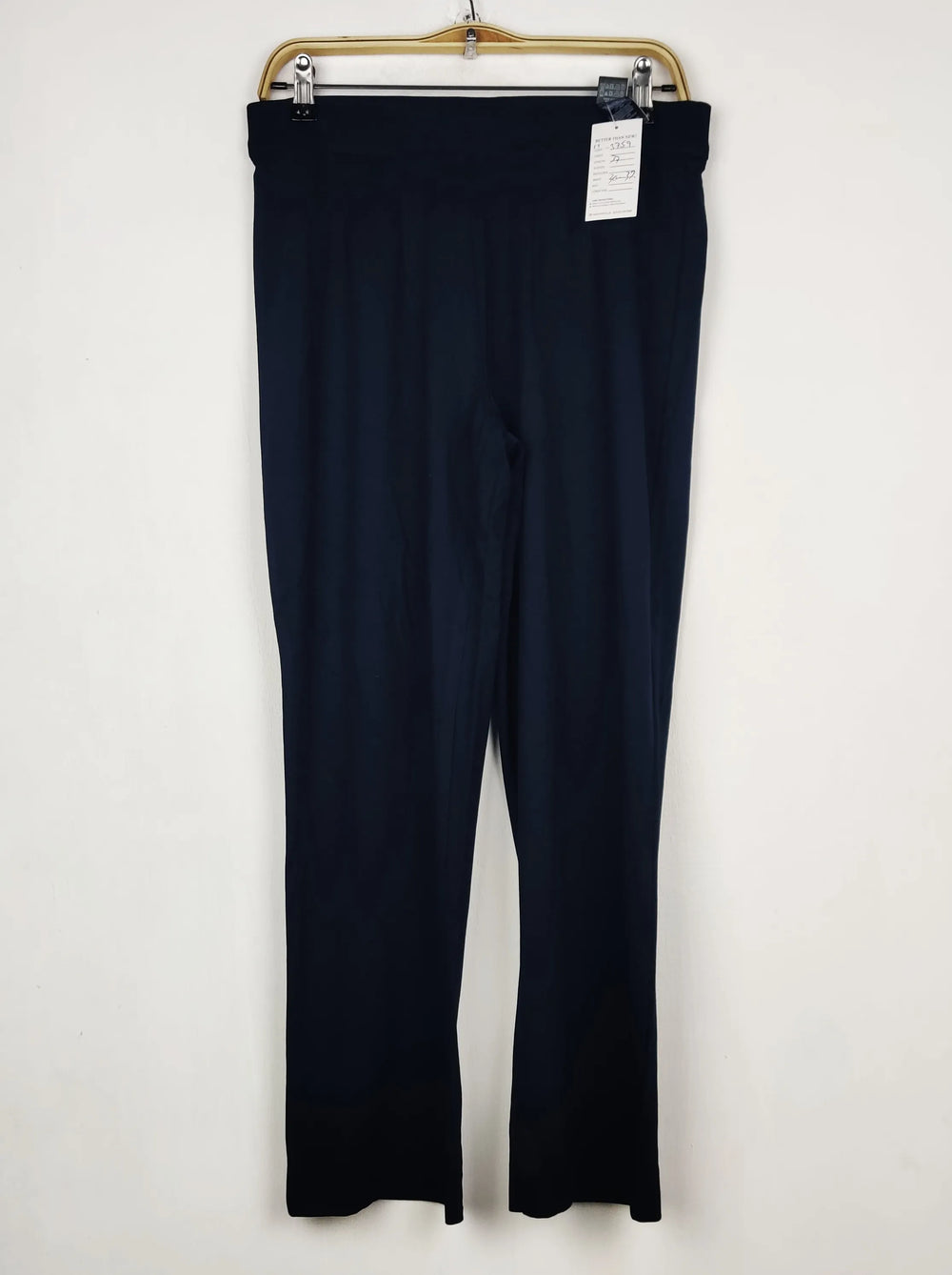 Buy online pre-used pre-loved 100% authentic & Original branded Marks & Spencer (TT-3759) available in Pakistan. Top international brands avilable.