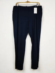 Buy online pre-used pre-loved 100% authentic & Original branded Marks & Spencer (TT-3761) available in Pakistan. Top international brands avilable.