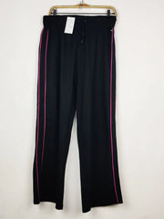 Buy online pre-used pre-loved 100% authentic & Original branded Dunnes Stores (TT-3762) available in Pakistan. Top international brands avilable.