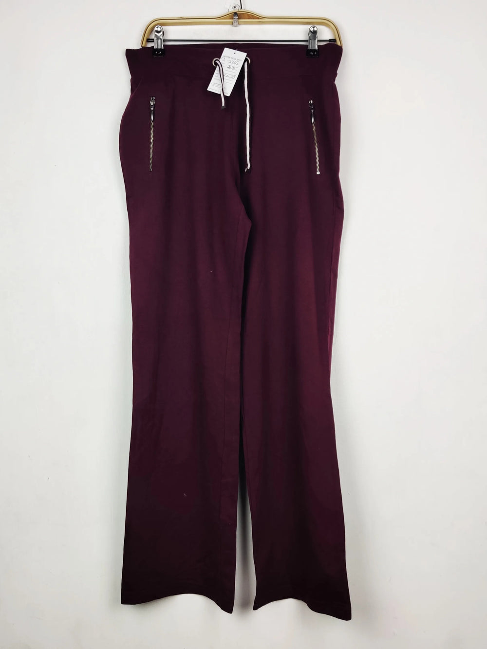Buy online pre-used pre-loved 100% authentic & Original branded Marks & Spencer (TT-3765) available in Pakistan. Top international brands avilable.