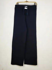 Buy online pre-used pre-loved 100% authentic & Original branded Nulhc (TT-3777) available in Pakistan. Top international brands avilable.