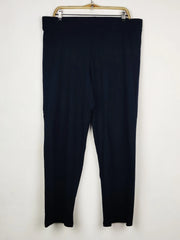 Buy online pre-used pre-loved 100% authentic & Original branded Marks & Spencer (TT-3785) available in Pakistan. Top international brands avilable.