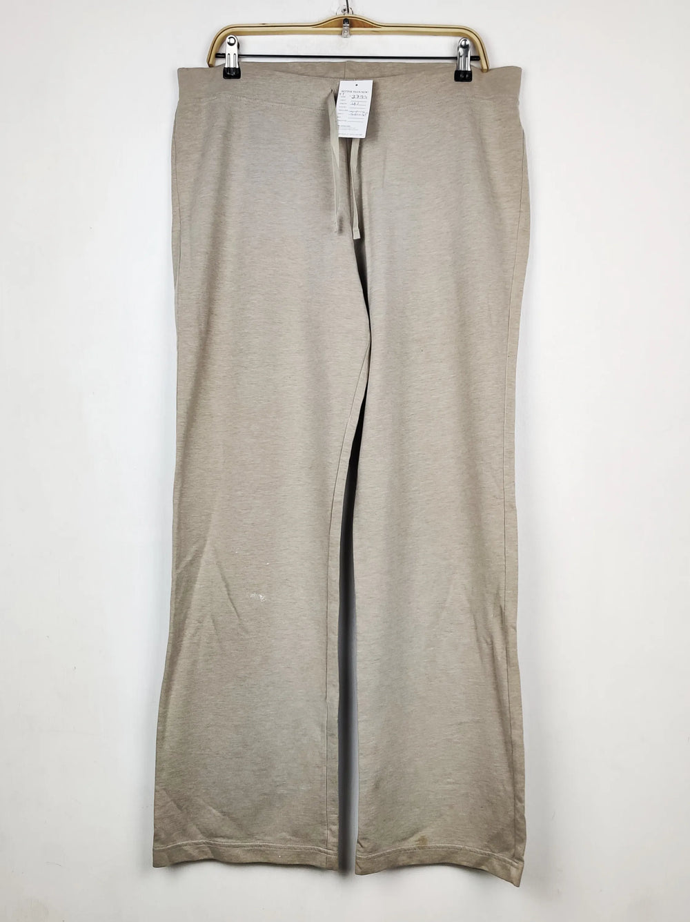 Buy online pre-used pre-loved 100% authentic & Original branded Marks & Spencer (TT-3794) available in Pakistan. Top international brands avilable.