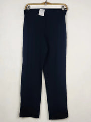Buy online pre-used pre-loved 100% authentic & Original branded Marks & Spencer (TT-3796) available in Pakistan. Top international brands avilable.
