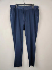 Buy online pre-used pre-loved 100% authentic & Original branded Unknown Brand (TT-379) available in Pakistan. Top international brands avilable.