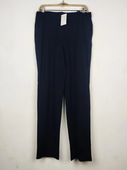 Buy online pre-used pre-loved 100% authentic & Original branded Marks & Spencer (TT-3800) available in Pakistan. Top international brands avilable.