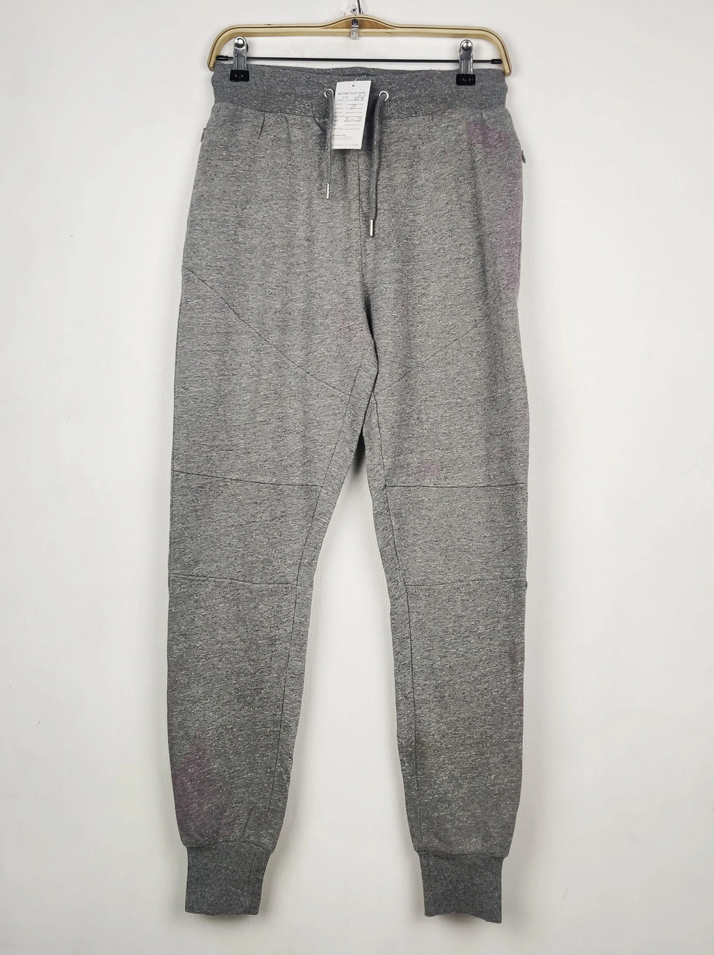 Buy online pre-used pre-loved 100% authentic & Original branded Primark (TT-3808) available in Pakistan. Top international brands avilable.