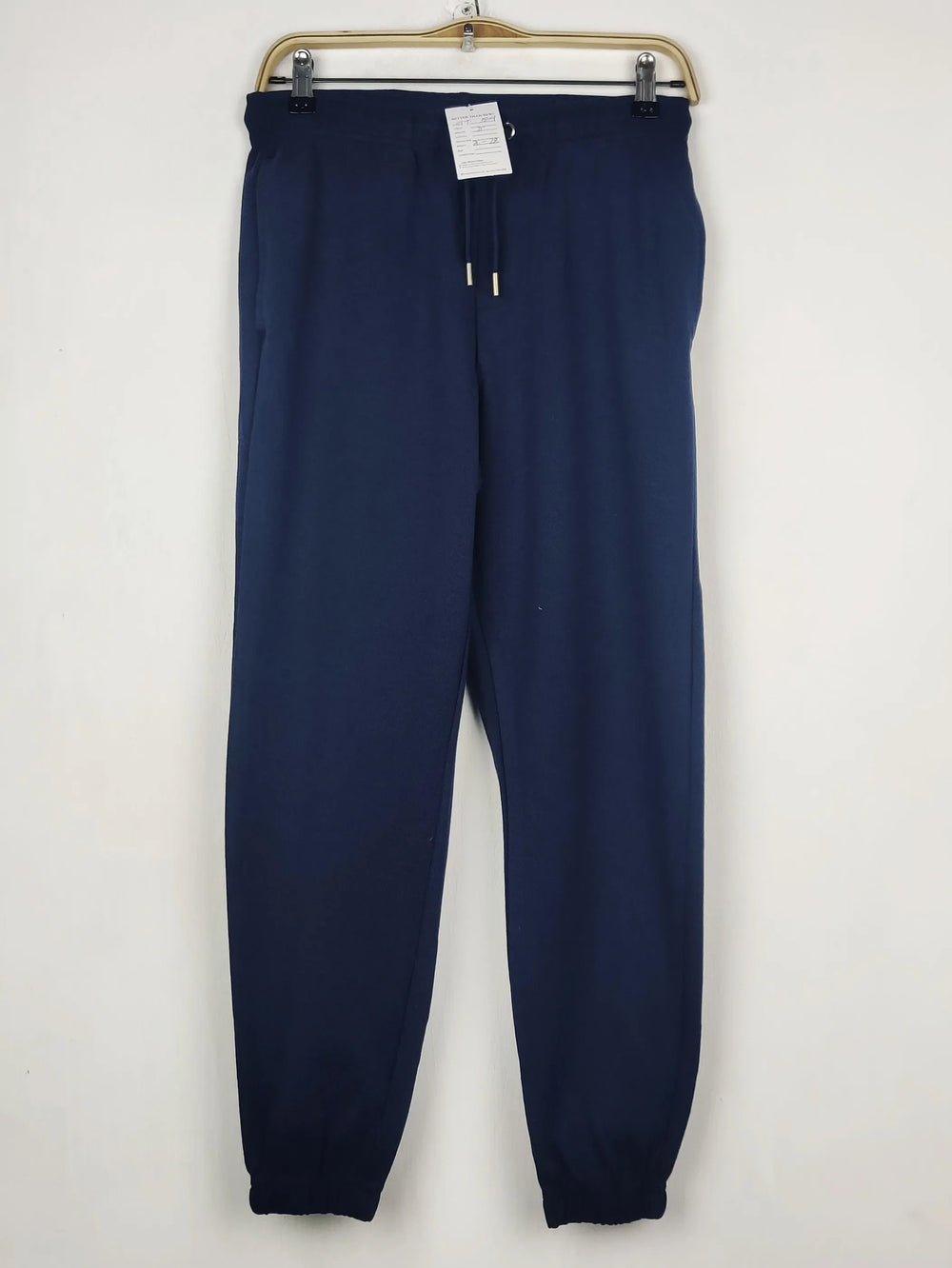 Buy online pre-used pre-loved 100% authentic & Original branded Primark (TT-3809) available in Pakistan. Top international brands avilable.