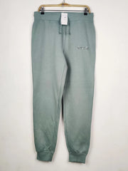 Buy online pre-used pre-loved 100% authentic & Original branded Primark (TT-3811) available in Pakistan. Top international brands avilable.
